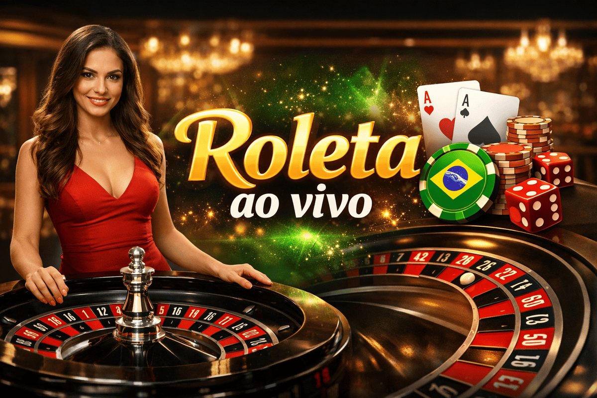 Roleta granx777