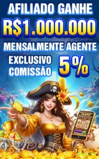 APK granx777 Download