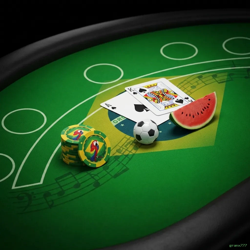 Baccarat Digital vs Ao Vivo