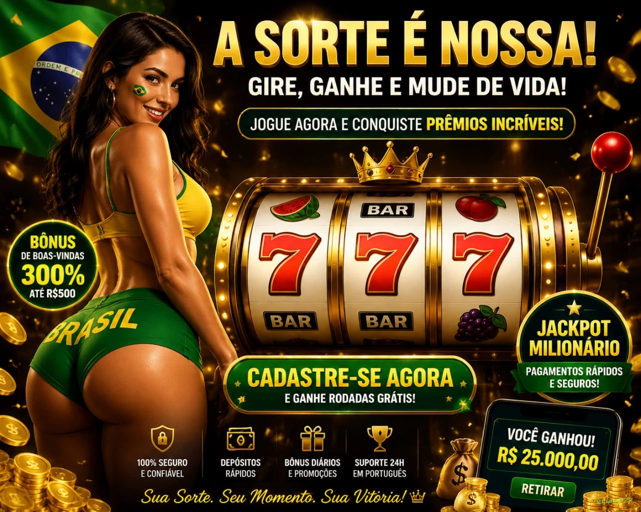 Betsoft Slots 3D Comparação