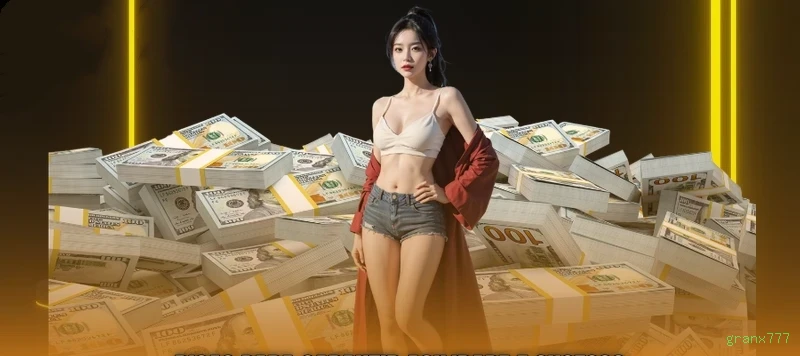 Blackjack Online granx777