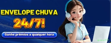 Blackjack Ao Vivo granx777