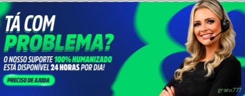 Blackjack Ao Vivo Side Bets