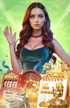 Apostas Esportivas granx777