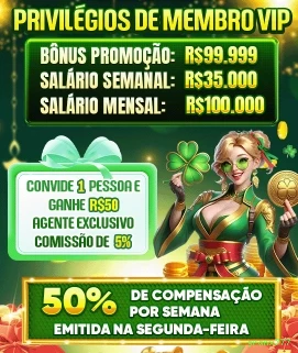 Fortune Dragon Slot granx777