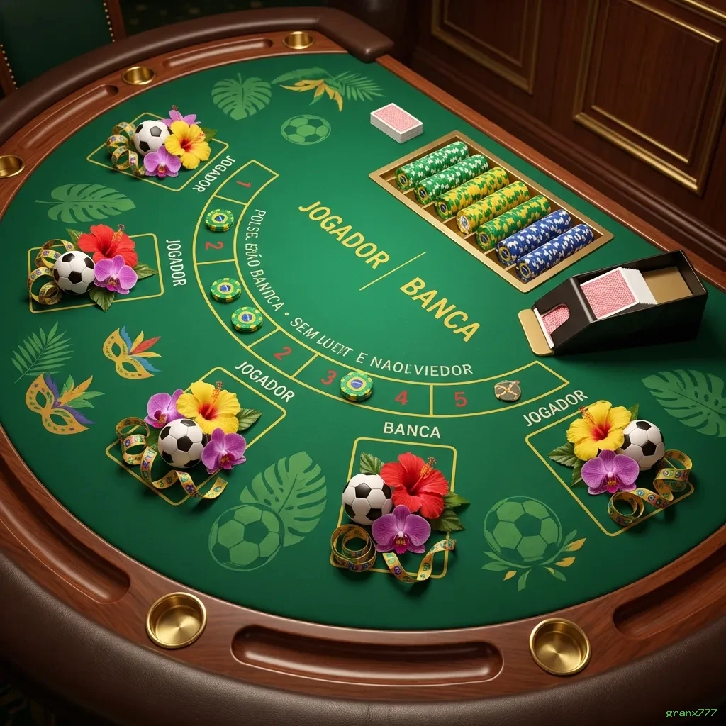 Fortune Mouse Slot granx777