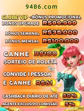 Fortune Ox Estratégias