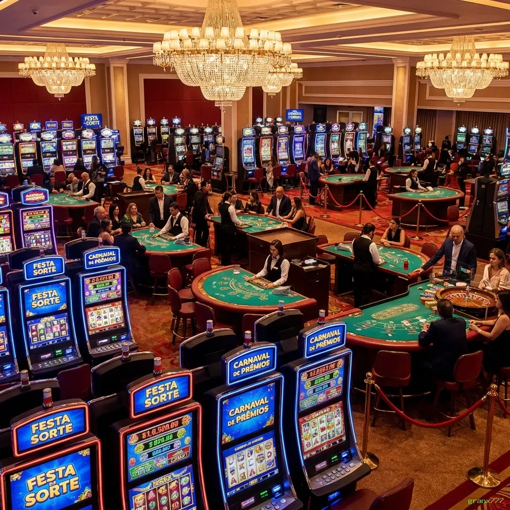 Hacksaw Gaming Slots granx777