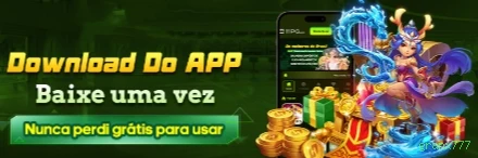 Microgaming granx777