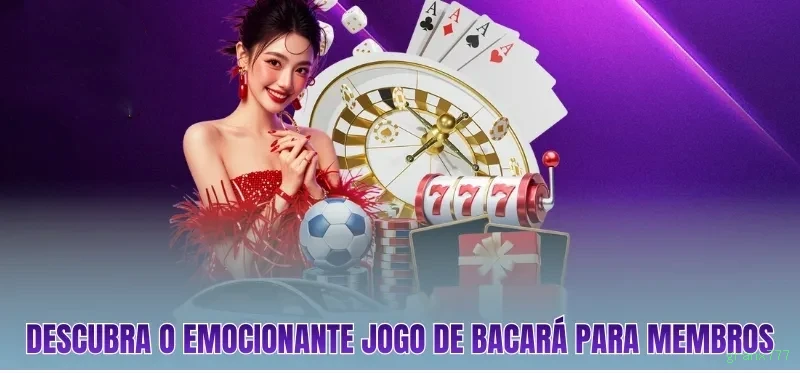 granx777 Cassino Clássico