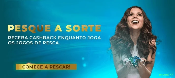 Novos Jogos granx777