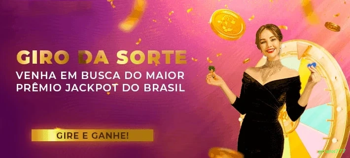 granx777 Cassino Clássico