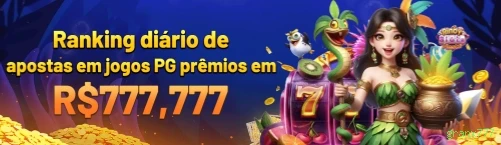 Poker Ao Vivo granx777