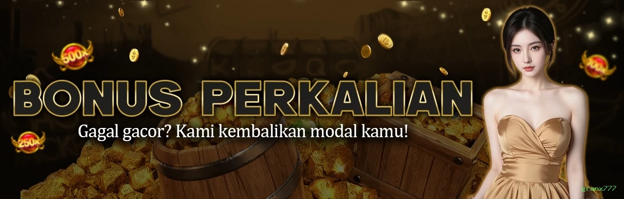 Jogos Populares granx777