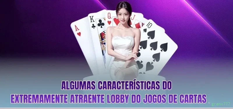 granx777 Cassino Clássico