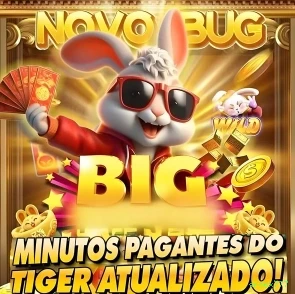 Promoções granx777