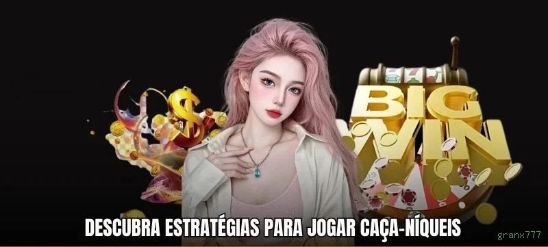 Sacar granx777