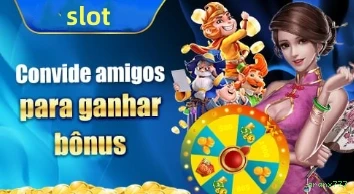 granx777 Cassino Clássico