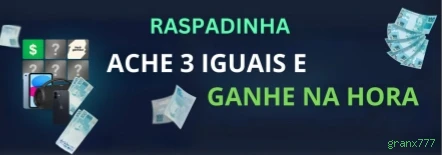 granx777 Cassino Clássico