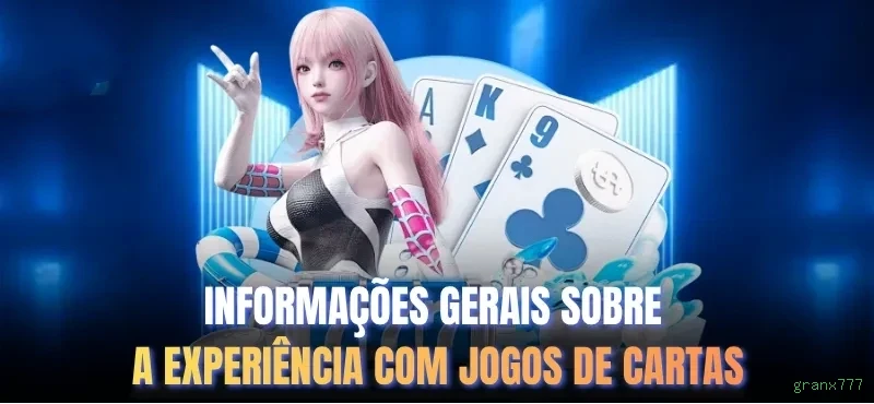 Spribe Games granx777