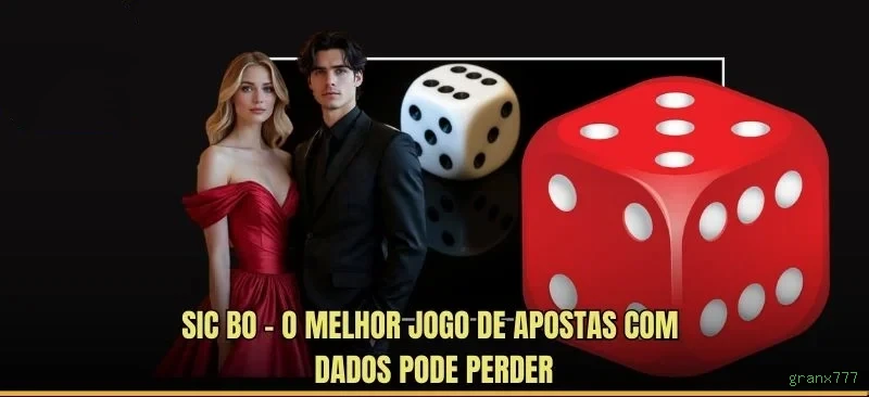 Vídeo Slots granx777